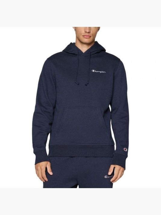 Мужская толстовка с капюшоном Champion Hooded 221790.BS501