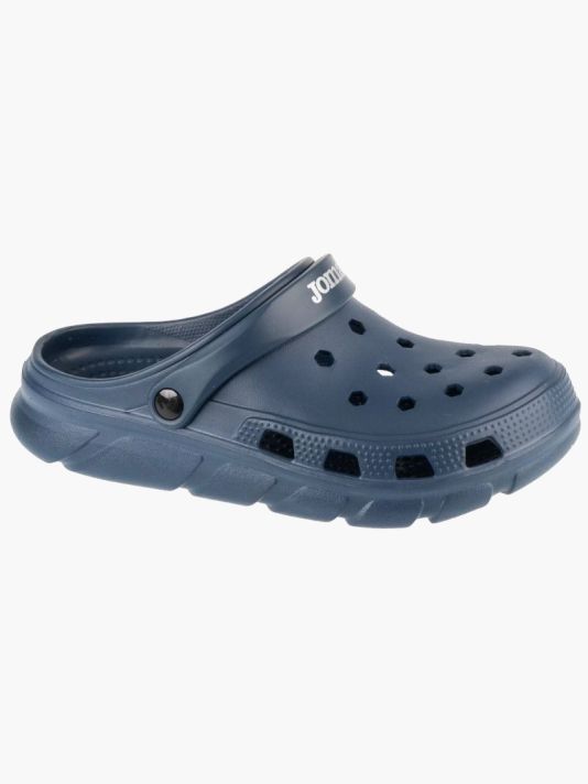 Joma S.Froc 2503 M SFROCS2503 flip-flops