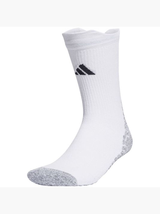 adidas Football Grip Socks IN1796