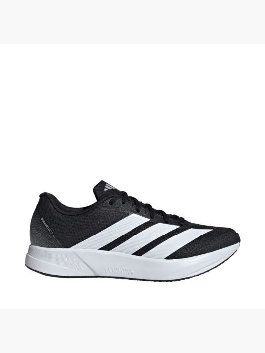 Мужские беговые кроссовки Adidas Duramo RC2 JS4429 черный
