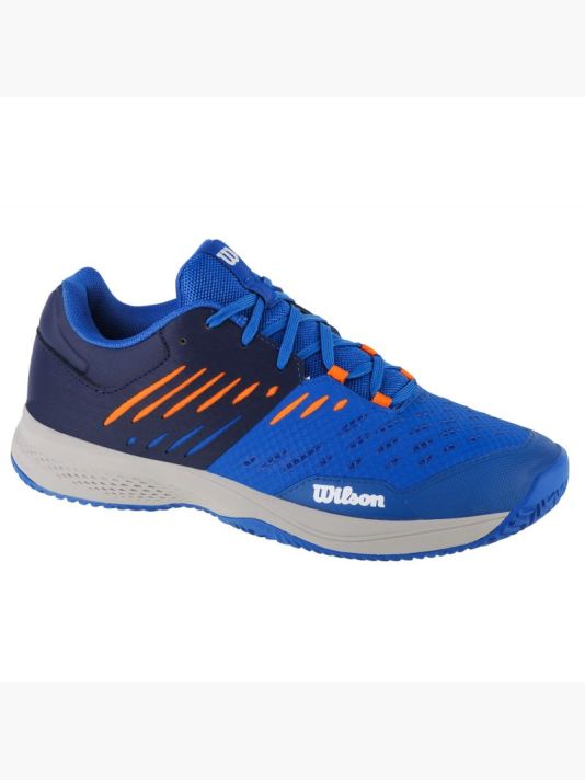 Wilson Kaos Comp 3.0 M WRS328750 tennis shoes