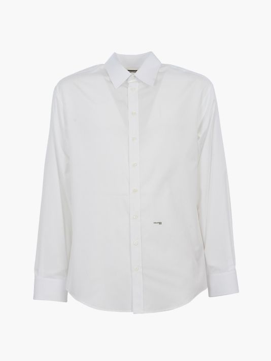 Dsquared2 meeste särk