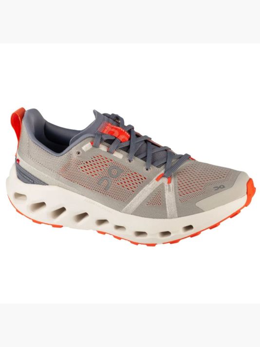 On Cloudsurfer Trail M 3ME10112878 Running Shoes