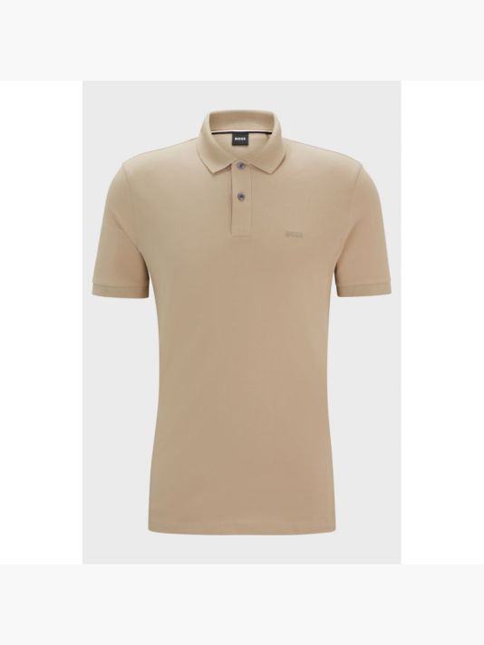 Boss Pallas Polo Shirt M 50468301-255