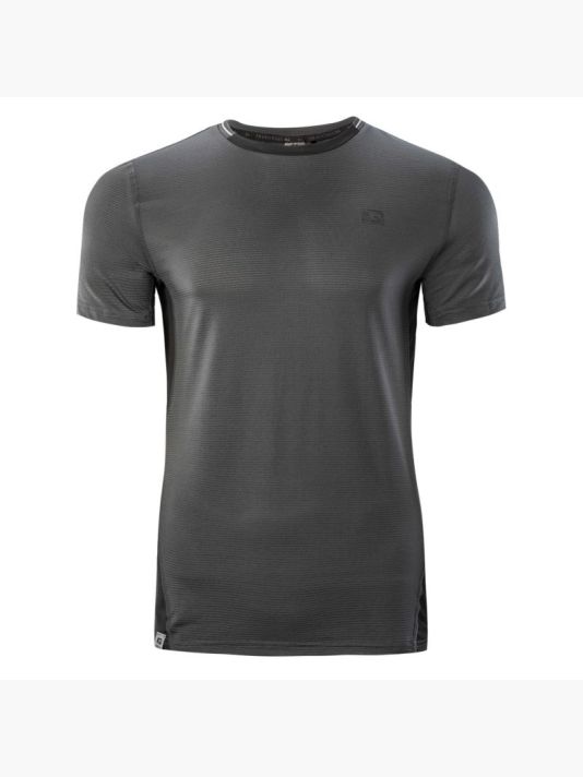 Iq Ilange T-shirt M 92800368460