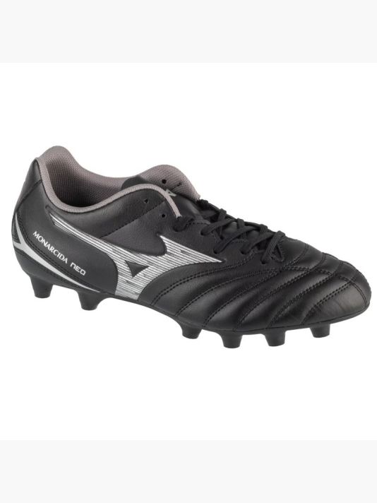 Mizuno Monarcida Neo III FG M P1GA242503 football boots