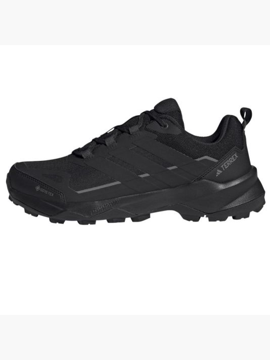 Adidas Terrex Skychaser AX5 GTX M JQ2210 shoes