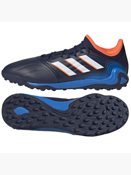 Adidas Copa Sense.3 TF M GW4964 football boots