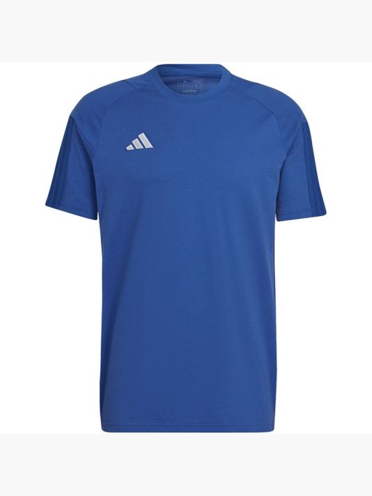 adidas Tiro 23 Competition M T-shirt HU1321