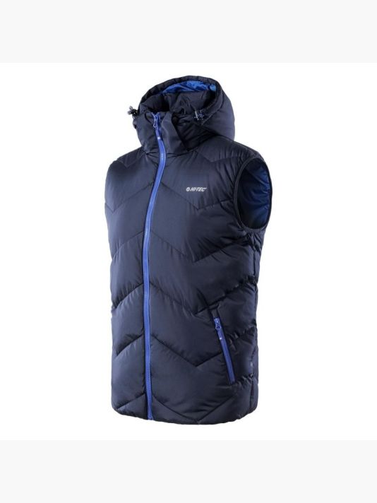 Hi-tec charmo vest M 92800282244