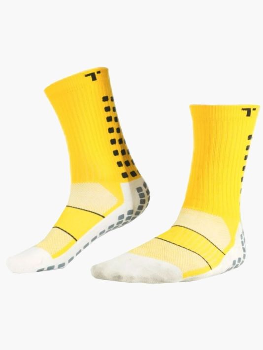 Trusox 3.0 Thin M Soccer Socks S737517