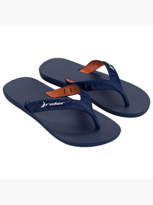 Rider Street Duo Flip-Flops M 12430BC596