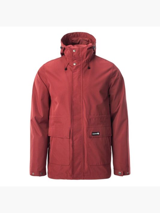 Iguana Navy II M jacket 92800395845