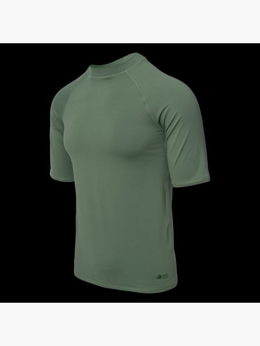 Men's UV UVER T-shirt