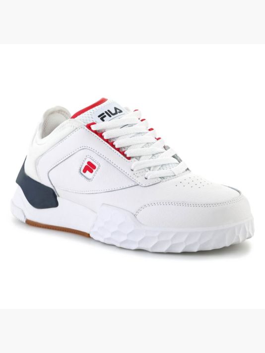 Fila Modern T'23 M shoes FFM0216-13041