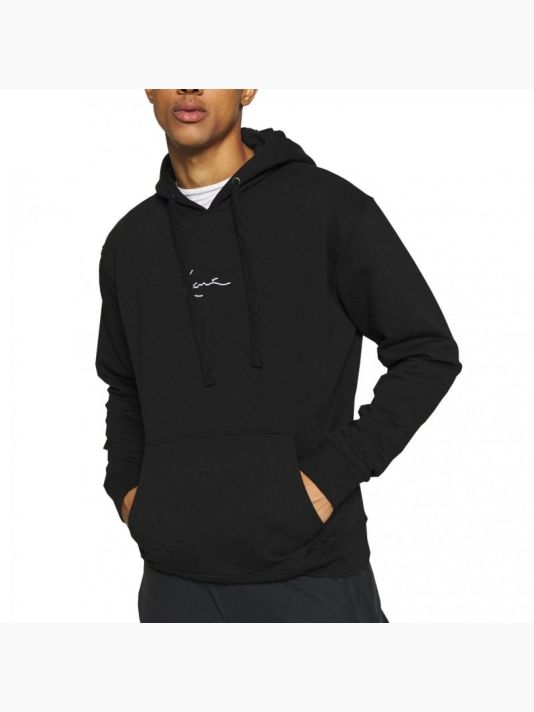 Karl Kani Small Signature Hoodie M KK6021238