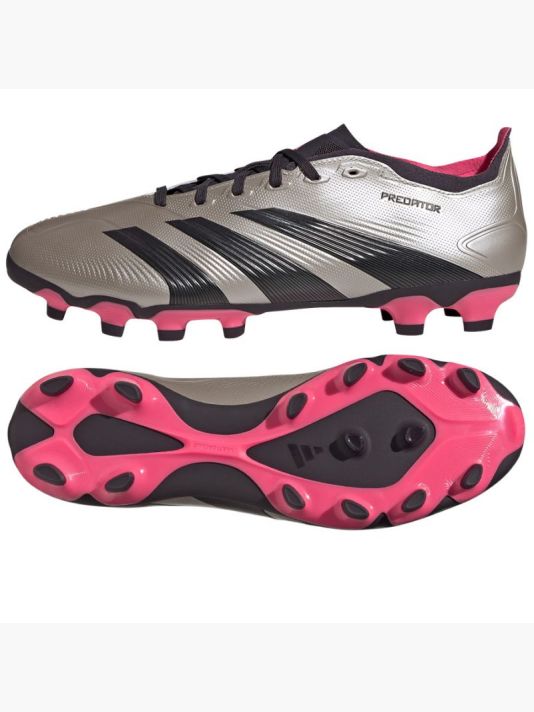 Adidas Predator League MG M IF6383 football boots