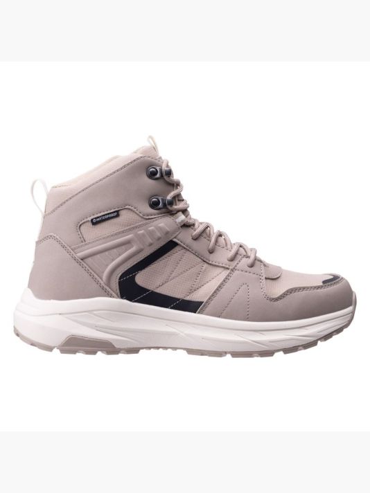 Men's Rozers Mid WP M Hiking Shoes