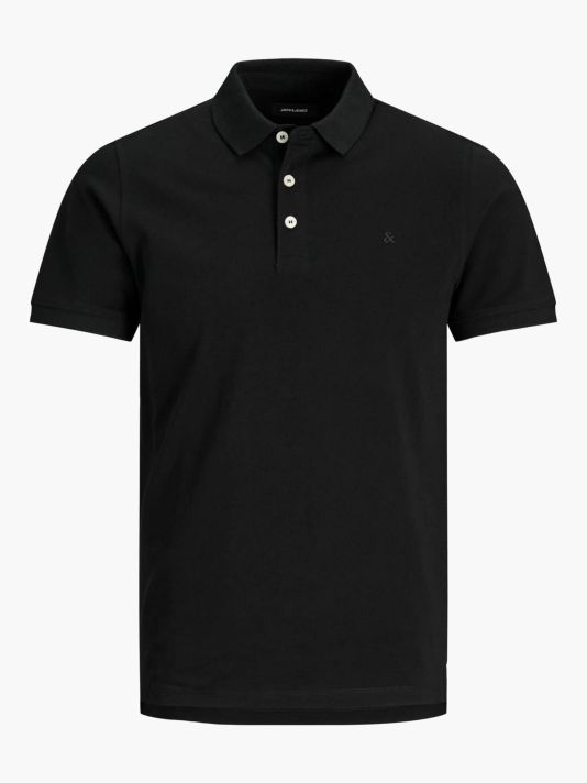 Jack & Jonesi meeste polo