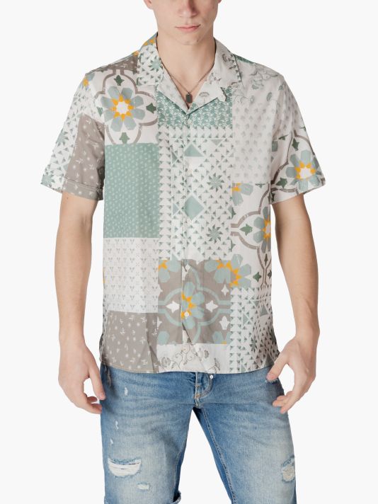 Antony Morato meeste särk