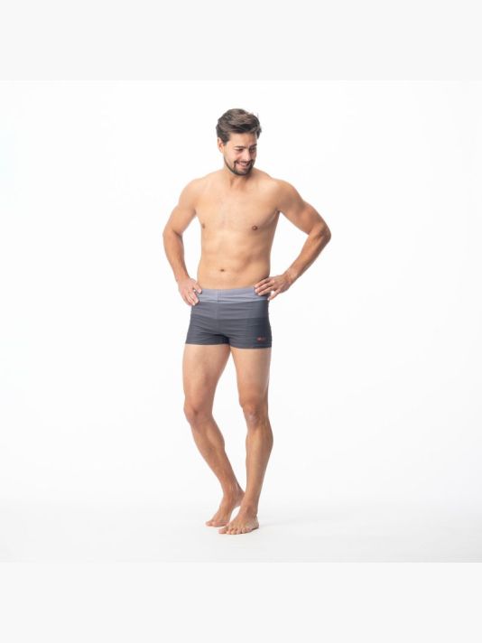 Aquawave Stripe M 92800076209 swim trunks