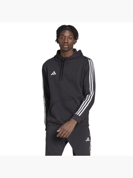 Adidas TIRO 23 Sweat Hoodie M HS3598