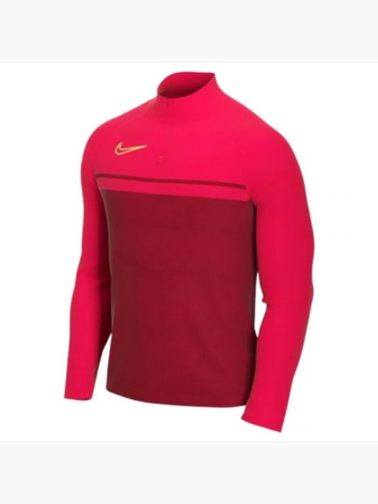 Nike Dri-FIT Academy 21 Drill Top M CW6110 687 sweatshirt