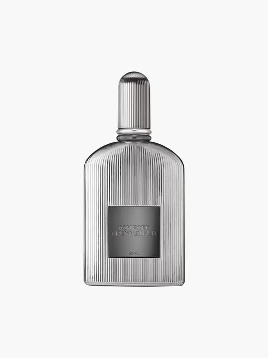 Tom Ford, Grey Vetiver, Parfum, For Men