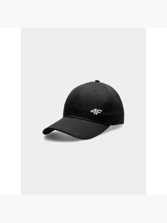 4F 4FWSS24ACABM357-20S baseball cap