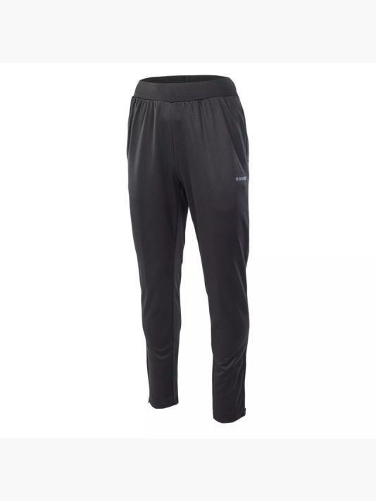 Hi-Tec Delio Pants M 92800368687