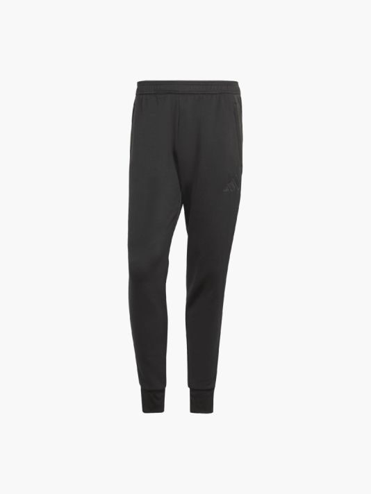 adidas Tiro 25 M JD9082 Pants