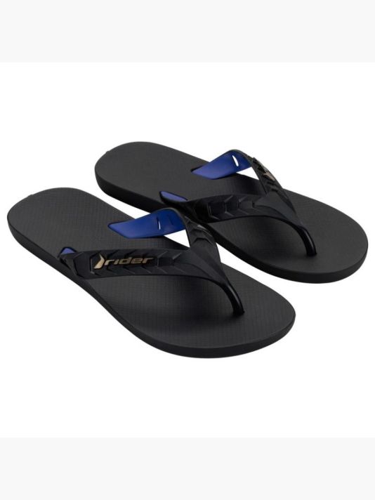 Rider Street Duo Flip-Flops M 12430BC59
