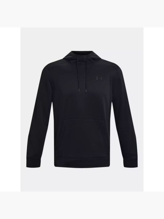 Under Armor M 1373353-001 sweatshirt