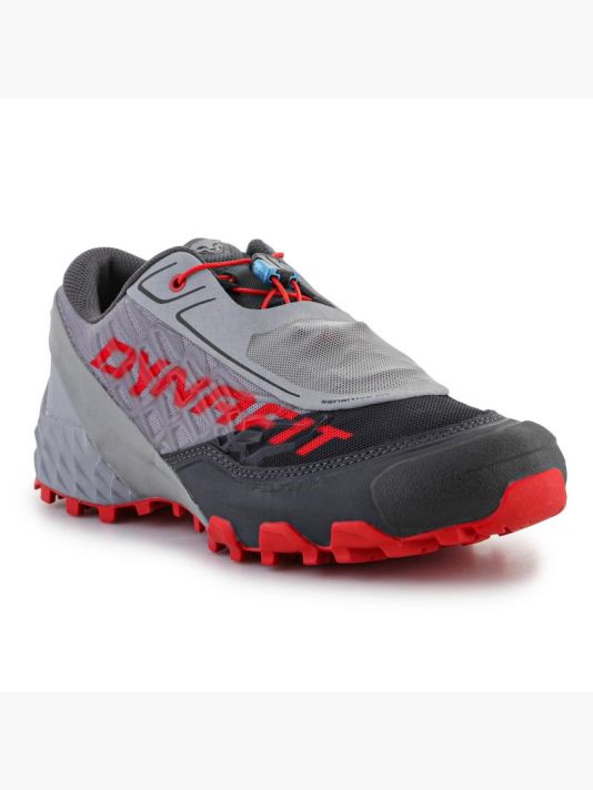 Dynafit Feline Sl M 64053-0739 Running Shoes