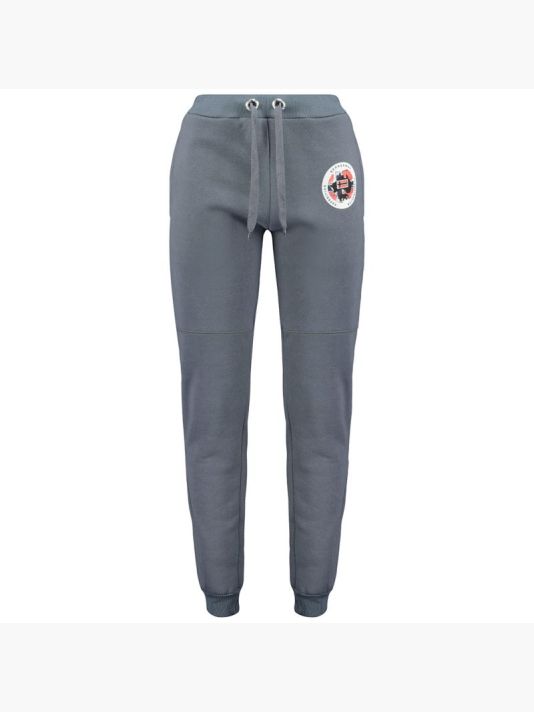 Geographical Norway Jogging Pant Mirabel M SU1204H/GN/Dark Gray