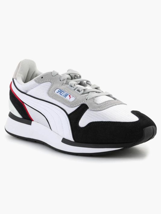 Puma Space Lab M 383158-01 shoes