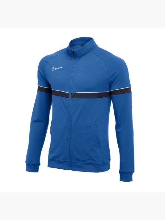 Nike Dri-FIT Academy 21 M sweatshirt CW6113-463