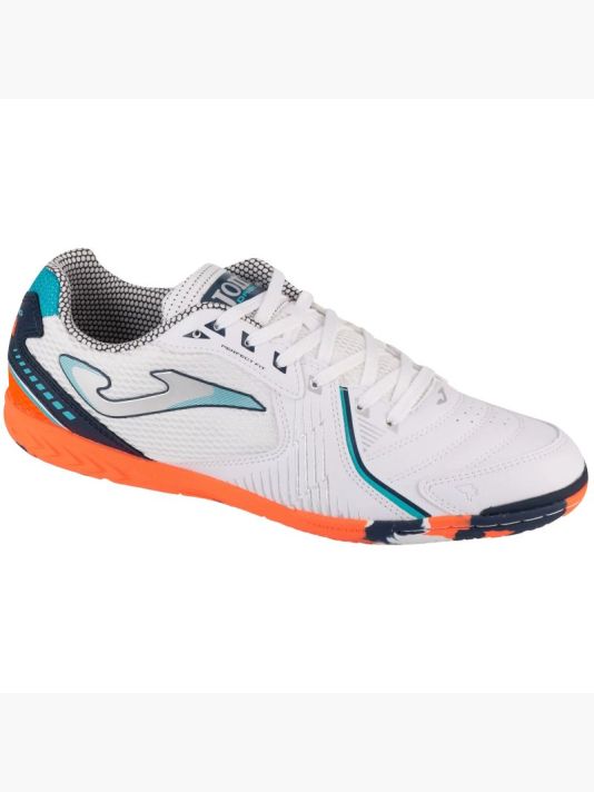 Joma Dribling 2423 IN M DRIW2432IN shoes