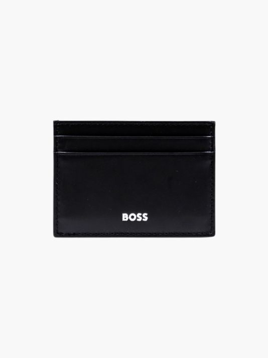 Bossi meeste rahakotid