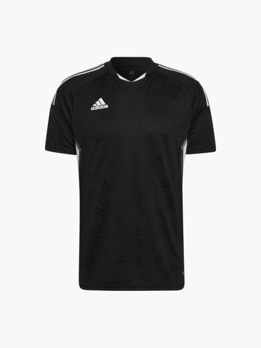 Adidas Condivo 22 M HA3514 T-shirt