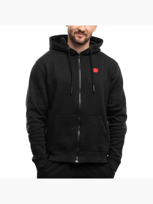 Ozoshi Pecos Sweatshirt M OZ93908