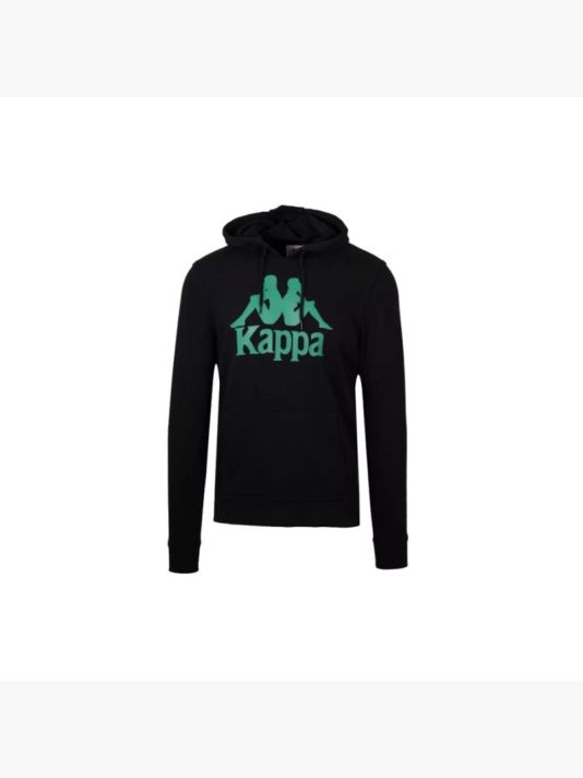 Kappa Authentic Zimim M 303NJF0-935 sweatshirt