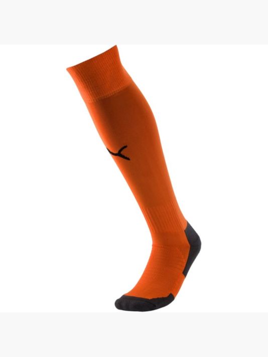 Puma Liga Core Socks 703441 08