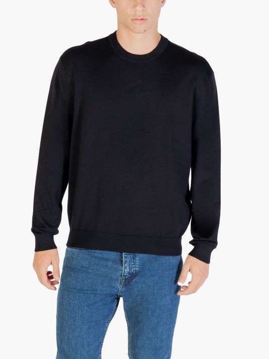 Armani Exchange meeste džempr
