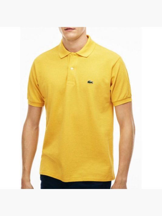 Lacoste T-shirt M L126400-HQD