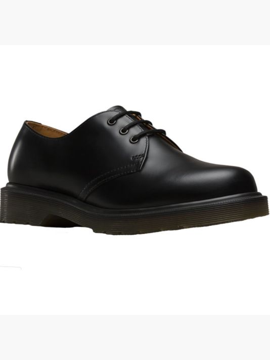 Dr. shoes Martens 1461 PW M 11839002