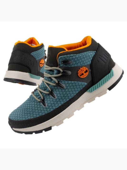 Timberland M TB0A5XEW CL6 boots