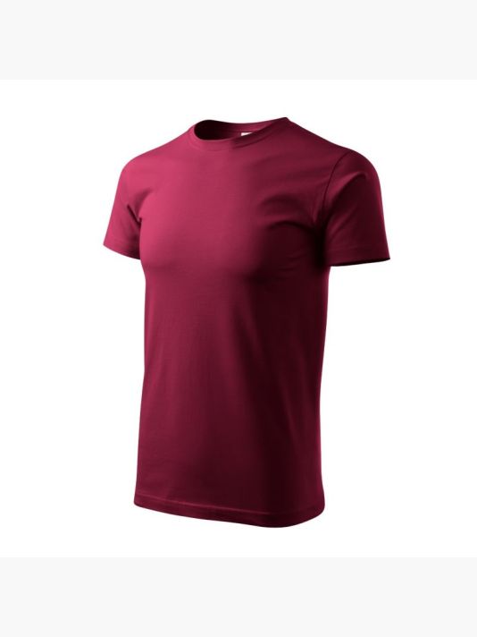 Malfini Heavy New M T-shirt MLI-13786