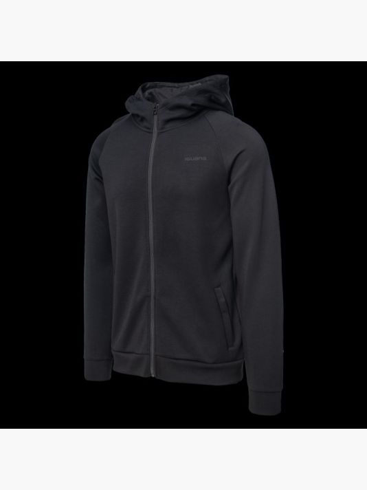 IGNO Men's Sweatshirt