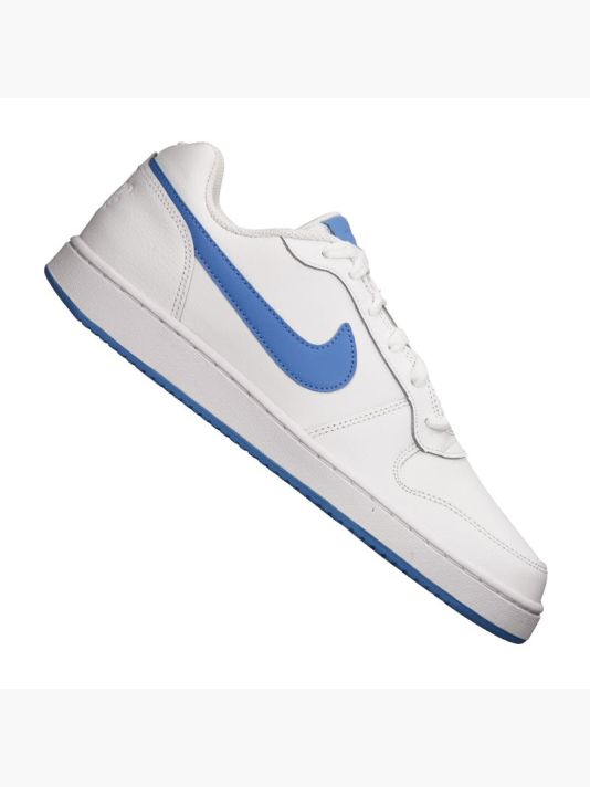 Nike Ebernon Low M AQ1775-102 shoes